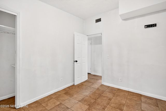 845 FLOYD Circle N, Orange Park, FL 32073
