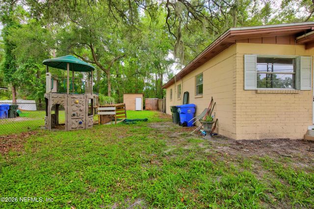 845 FLOYD Circle N, Orange Park, FL 32073