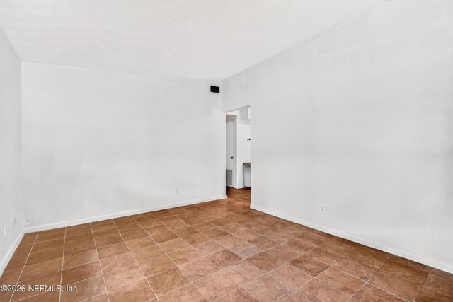 845 FLOYD Circle N, Orange Park, FL 32073