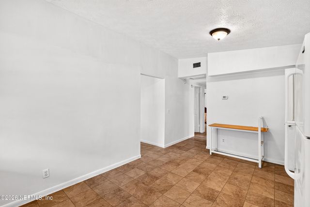 845 FLOYD Circle N, Orange Park, FL 32073