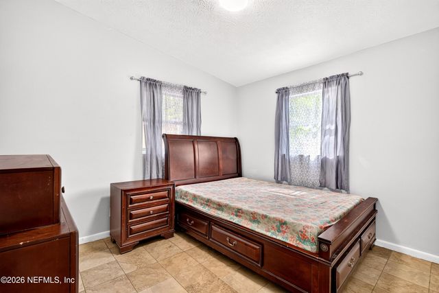 845 FLOYD Circle N, Orange Park, FL 32073