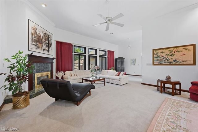 115 Lakhani Lane, Canfield, OH 44406