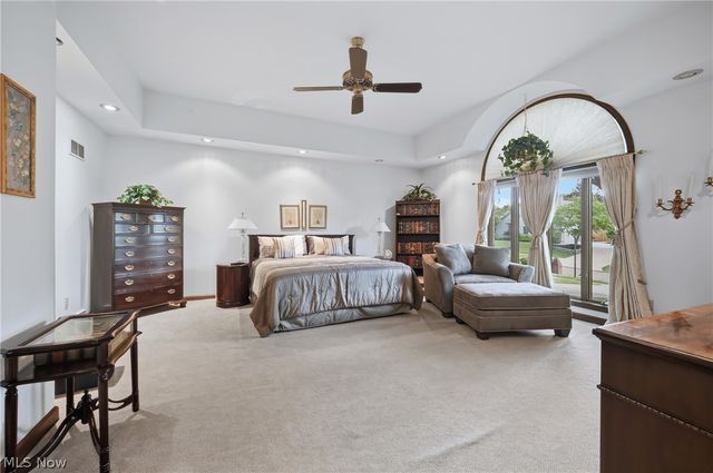 115 Lakhani Lane, Canfield, OH 44406