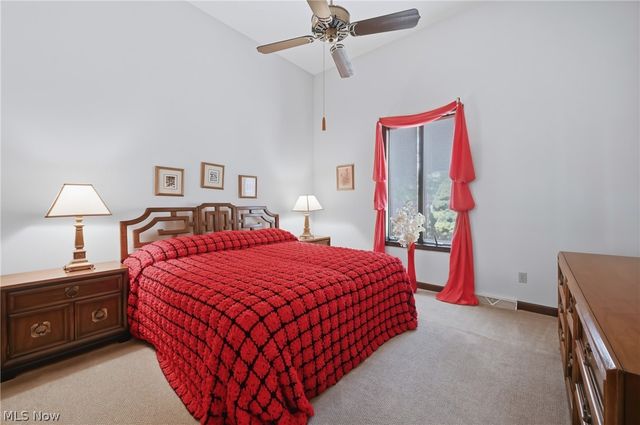 115 Lakhani Lane, Canfield, OH 44406