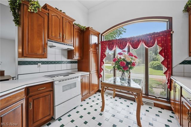 115 Lakhani Lane, Canfield, OH 44406