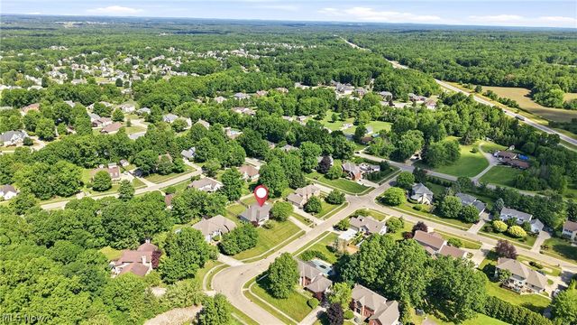 115 Lakhani Lane, Canfield, OH 44406