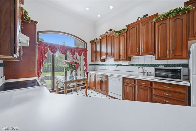 115 Lakhani Lane, Canfield, OH 44406