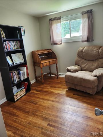 408 Snyder Avenue, Salina, NY 13206