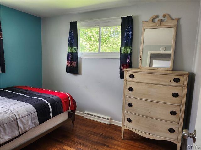 408 Snyder Avenue, Salina, NY 13206