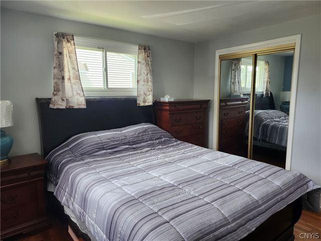 408 Snyder Avenue, Salina, NY 13206