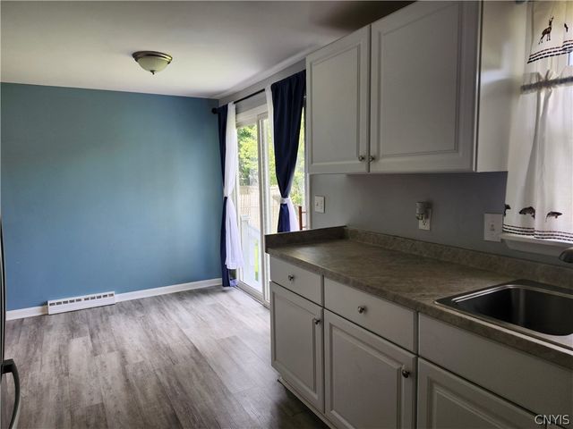 408 Snyder Avenue, Salina, NY 13206
