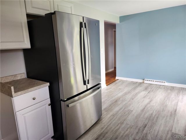 408 Snyder Avenue, Salina, NY 13206