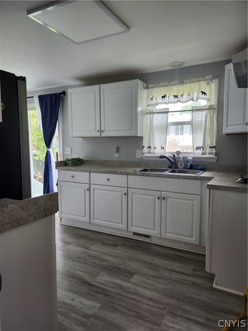 408 Snyder Avenue, Salina, NY 13206