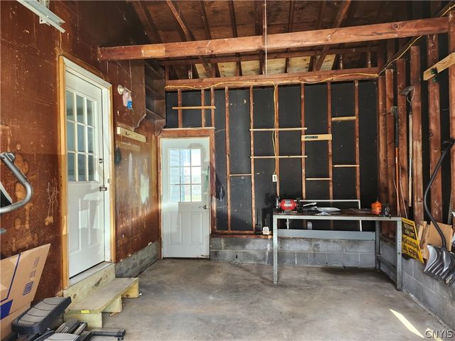 408 Snyder Avenue, Salina, NY 13206