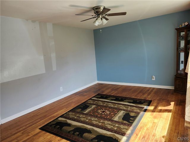 408 Snyder Avenue, Salina, NY 13206