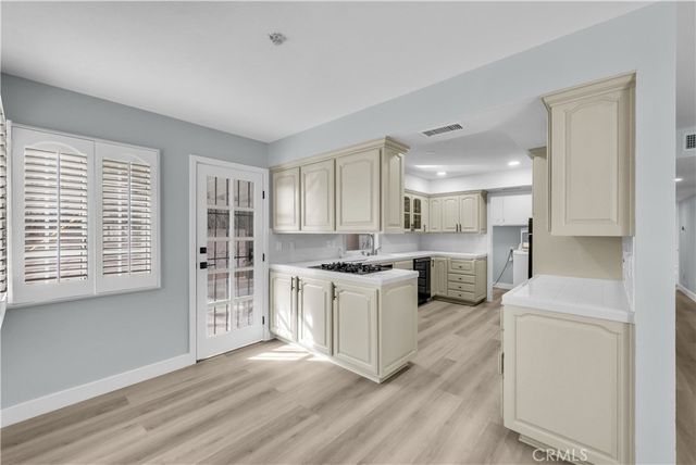 10371 Courtright, Stanton, CA 90680