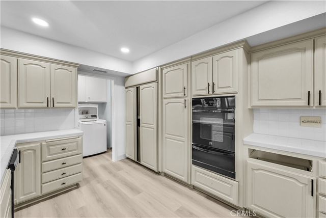 10371 Courtright, Stanton, CA 90680