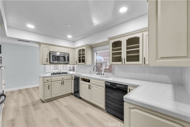 10371 Courtright, Stanton, CA 90680