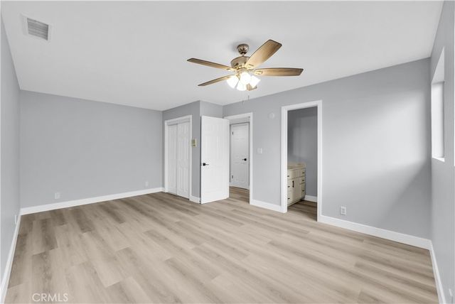 10371 Courtright, Stanton, CA 90680