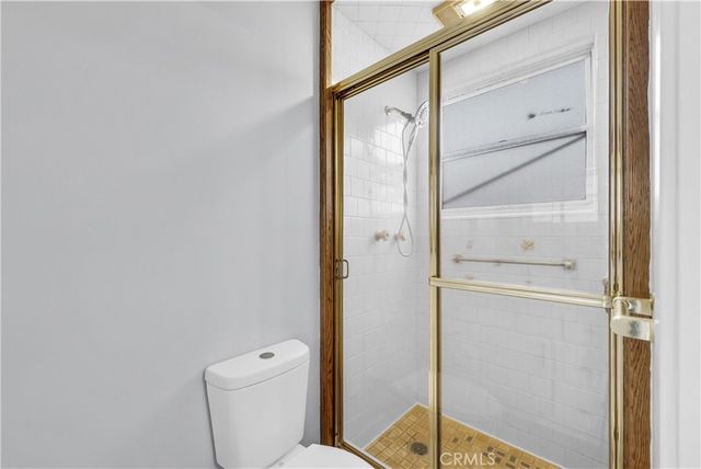 10371 Courtright, Stanton, CA 90680