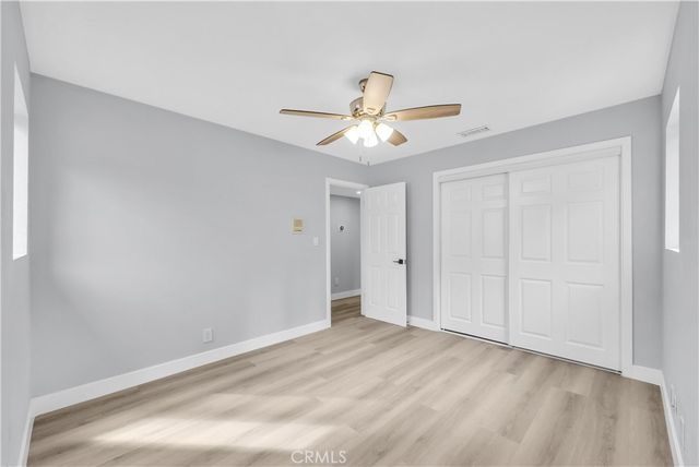 10371 Courtright, Stanton, CA 90680