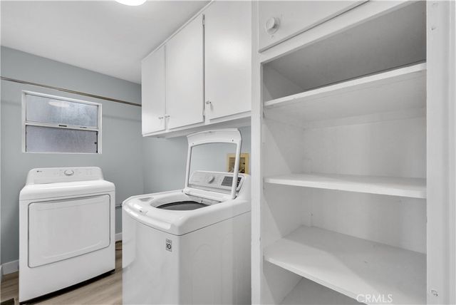 10371 Courtright, Stanton, CA 90680