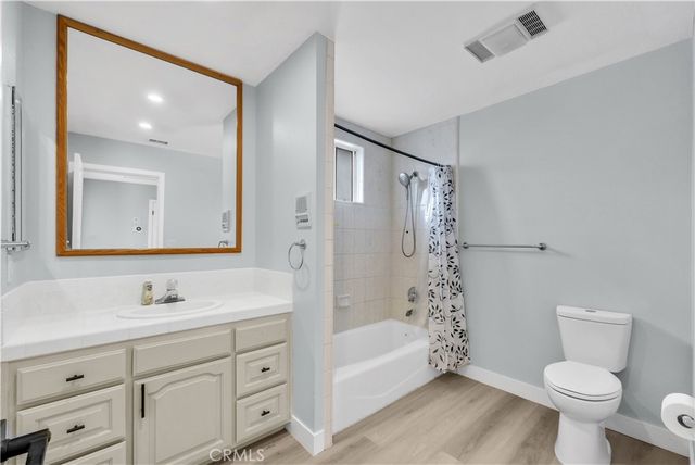 10371 Courtright, Stanton, CA 90680