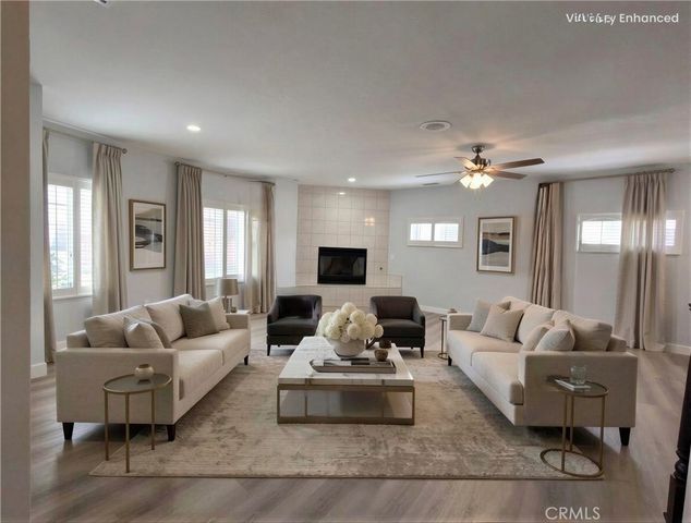 10371 Courtright, Stanton, CA 90680