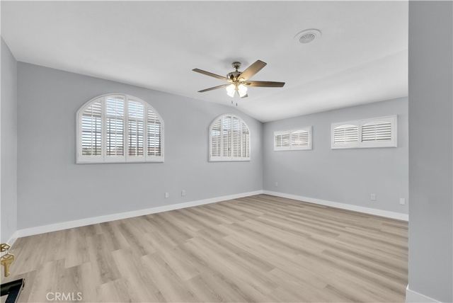 10371 Courtright, Stanton, CA 90680