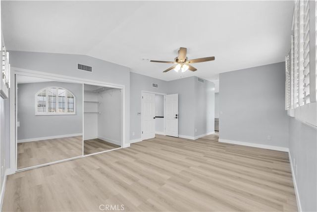 10371 Courtright, Stanton, CA 90680