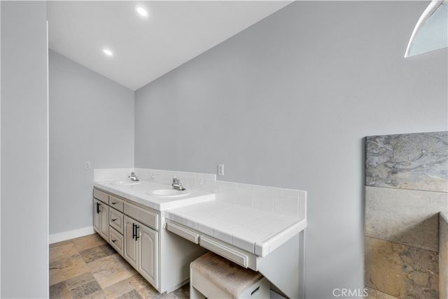 10371 Courtright, Stanton, CA 90680