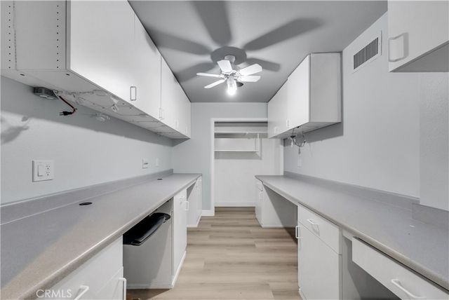 10371 Courtright, Stanton, CA 90680