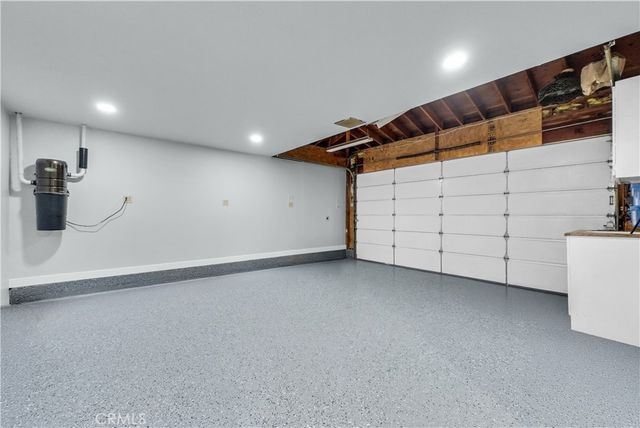 10371 Courtright, Stanton, CA 90680