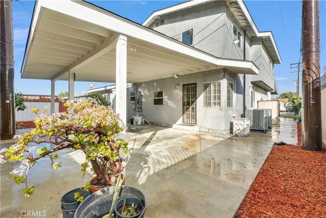 10371 Courtright, Stanton, CA 90680