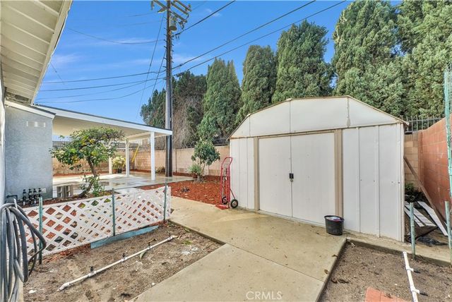 10371 Courtright, Stanton, CA 90680