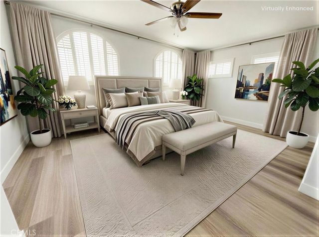 10371 Courtright, Stanton, CA 90680