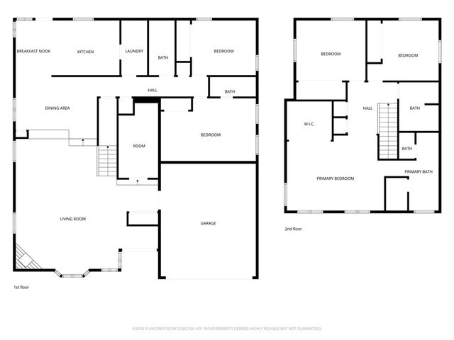 10371 Courtright, Stanton, CA 90680