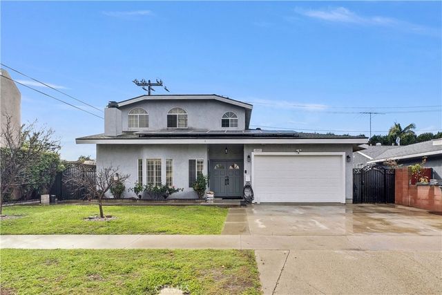 10371 Courtright, Stanton, CA 90680