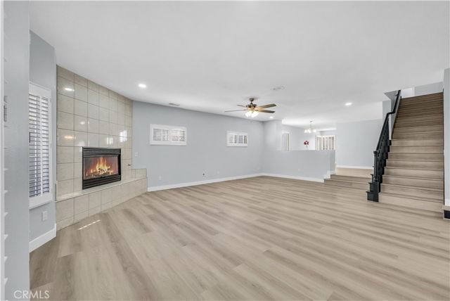 10371 Courtright, Stanton, CA 90680