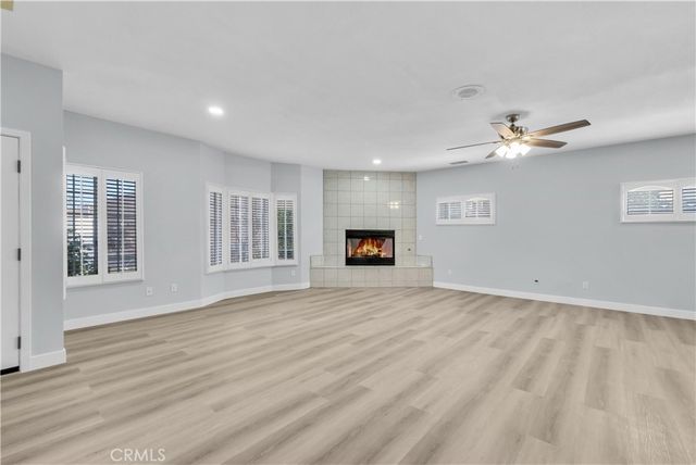 10371 Courtright, Stanton, CA 90680