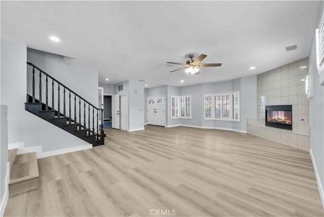 10371 Courtright, Stanton, CA 90680