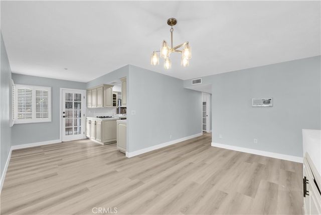 10371 Courtright, Stanton, CA 90680