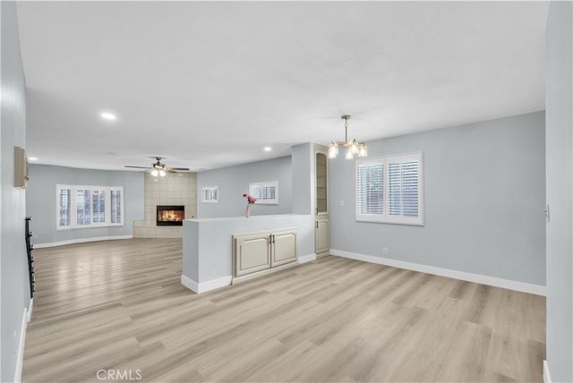 10371 Courtright, Stanton, CA 90680