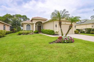 9172 Pumpkin Ridge, Port St. Lucie, Port St Lucie, FL 34986