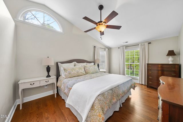 102 S Knightsbridge Road, Cary, NC 27513