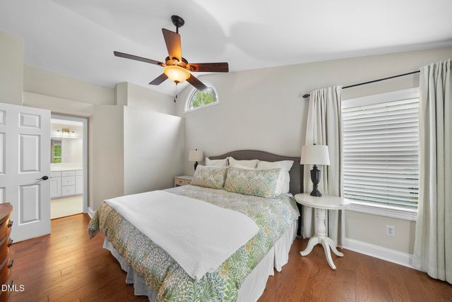 102 S Knightsbridge Road, Cary, NC 27513