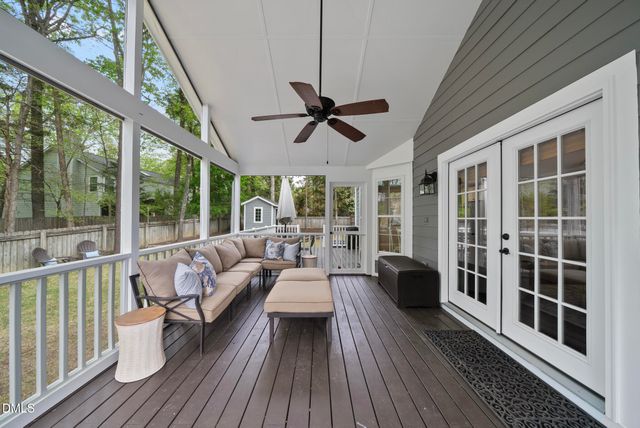 102 S Knightsbridge Road, Cary, NC 27513