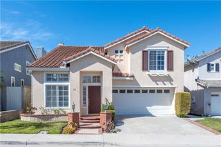 12 Sequoia, Aliso Viejo, CA 92656