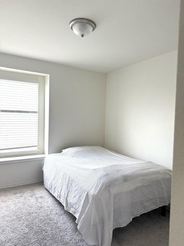 1109 Aronia LN, Georgetown, TX 78626