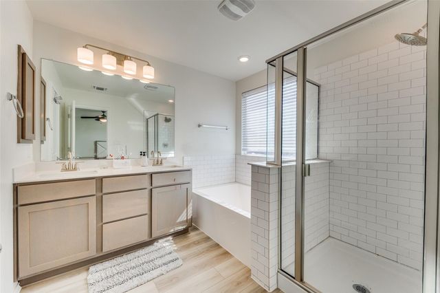 1109 Aronia LN, Georgetown, TX 78626